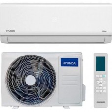 Спліт-система Hyundai ARN12LSSUAWF1/ARU12LSSUAWF1