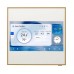 Кондиціонер LG ARTCOOL GALLERY PREMIUM A09GA2