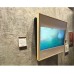 Кондиціонер LG ARTCOOL GALLERY PREMIUM A09GA2