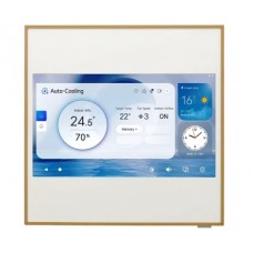Кондиціонер LG Artcool Gallery Premium (LCD) A12GA2
