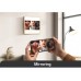 Кондиціонер LG Artcool Gallery Premium (LCD) A12GA2