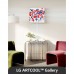 Кондиціонер LG ARTCOOL GALLERY SPECIAL A09GA1