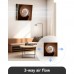 Кондиціонер LG ARTCOOL GALLERY SPECIAL A09GA1