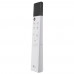 Кондиціонер LG ARTCOOL GALLERY SPECIAL A09GA1