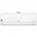 Спліт-система LG DUALCOOL AP09RK