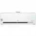 Спліт-система LG DUALCOOL AP09RK