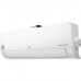 Спліт-система LG DUALCOOL AP09RK