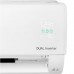 Спліт-система LG DUALCOOL AP09RK