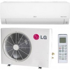 Спліт-система LG S12EQ