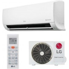 Спліт-система LG Standart Plus PC18SQ