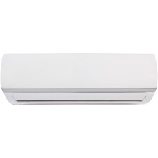 Кондиціонер Midea Forest AF8-24N8-D0E-I/AF8-24N8-D0E-O 