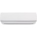 Кондиціонер Midea Forest AF8-24N8-D0E-I/AF8-24N8-D0E-O 