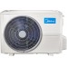 Кондиціонер Midea Forest AF8-24N8-D0E-I/AF8-24N8-D0E-O 