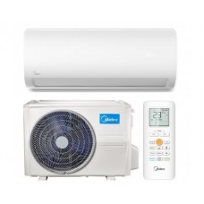 Кондиціонер MIDEA Forest AG-09N8C2DF-I/AG-09N8C2DF-O