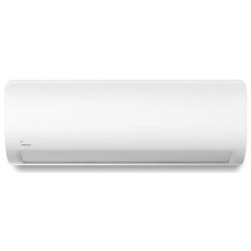 Кондиционер Midea Xtreme Save Eco AG-07N8C2DF-I/AG-07N8C2DF-O