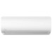 Кондиционер Midea Xtreme Save Eco AG-07N8C2DF-I/AG-07N8C2DF-O