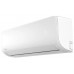 Кондиционер Midea Xtreme Save Eco AG-07N8C2DF-I/AG-07N8C2DF-O