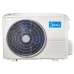 Кондиционер Midea Xtreme Save Eco AG-07N8C2DF-I/AG-07N8C2DF-O