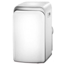 Мобільний кондиціонер Midea MPPDA-09CRN7