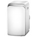 Мобільний кондиціонер Midea MPPDA-09CRN7