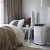 Мобільний кондиціонер Midea MPPDA-09CRN7