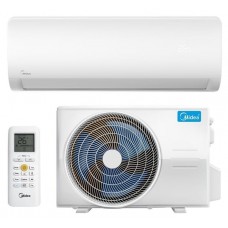Спліт-система Midea AG-09N8C2F