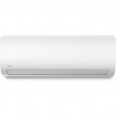 Спліт-система Midea AG-11N8C2F-I/AG-11N8C2F-O