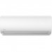 Спліт-система Midea AG-11N8C2F-I/AG-11N8C2F-O