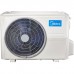 Спліт-система Midea AG-11N8C2F-I/AG-11N8C2F-O