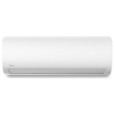 Спліт-система Midea AG-18NXD0-I/AG-18NXD0-O