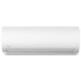 Спліт-система Midea AG-18NXD0-I/AG-18NXD0-O