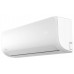 Спліт-система Midea AG-18NXD0-I/AG-18NXD0-O