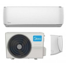 Спліт-система Midea Aurora MSAB-12HRFN8-I/MSAB-12HRFN8-O