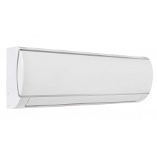 Спліт-система Midea Forest DC AF6-07N8C2E-I/AF6-07N8C2E-O