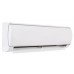 Спліт-система Midea Forest DC AF6-07N8C2E-I/AF6-07N8C2E-O