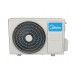 Спліт-система Midea Forest DC AF6-07N8C2E-I/AF6-07N8C2E-O
