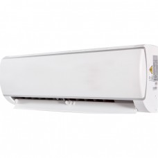 Спліт-система Midea Forest DC AF6-09N8C2E-I/AF6-09N8C2E-O