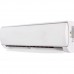 Спліт-система Midea Forest DC AF6-09N8C2E-I/AF6-09N8C2E-O