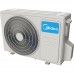 Спліт-система Midea Forest DC AF6-09N8C2E-I/AF6-09N8C2E-O