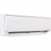 Спліт-система Midea Forest DC AF6-09N8C2E-I/AF6-09N8C2E-O