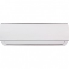 Спліт-система Midea Forest DC AF6-12N8C2E-I/AF6-12N8C2E-O