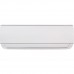 Спліт-система Midea Forest DC AF6-12N8C2E-I/AF6-12N8C2E-O