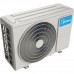 Спліт-система Midea Forest DC AF6-12N8C2E-I/AF6-12N8C2E-O