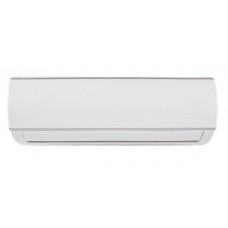 Спліт-система Midea Forest DC AF6-18N8C0E-I/AF6-18N8C0E-O