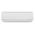 Спліт-система Midea Forest DC AF6-18N8C0E-I/AF6-18N8C0E-O
