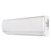 Спліт-система Midea Forest DC AF6-18N8C0E-I/AF6-18N8C0E-O