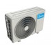 Спліт-система Midea Forest DC AF6-18N8C0E-I/AF6-18N8C0E-O