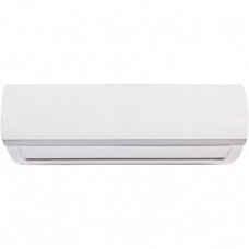 Спліт-система Midea Forest DC AF8-09N8C2E-I/AF8-09N8C2E-O