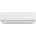 Спліт-система Midea Forest DC AF8-09N8C2E-I/AF8-09N8C2E-O