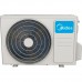 Спліт-система Midea Forest DC AF8-09N8C2E-I/AF8-09N8C2E-O